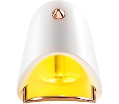 Средства от насекомых REXANT (71-0044) ФУМИГАТОР USB, БЕЛЫЙ