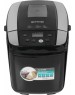 Хлебопечка GORENJE BM1210BK