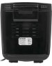 Хлебопечка GORENJE BM1210BK