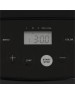 Хлебопечка GORENJE BM1210BK