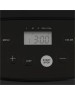 Хлебопечка GORENJE BM1210BK