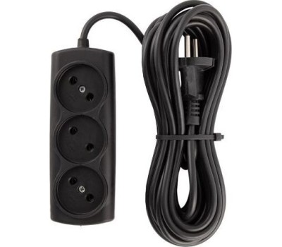 Удлинитель ENGY Удлинитель 