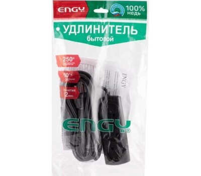 Удлинитель ENGY Удлинитель 