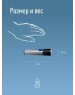Фонарь КОСМОС KOS111Lit