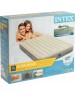Матрас надувной INTEX Матрас надувной 152x203x25см .(в коробке) Арт. 64103