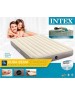 Матрас надувной INTEX Матрас надувной 152x203x25см .(в коробке) Арт. 64103