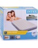 Матрас надувной INTEX Матрас надувной 152x203x25см .(в коробке) Арт. 64103