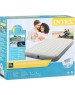 Матрас надувной INTEX Матрас надувной 152x203x25см .(в коробке) Арт. 64103