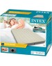 Матрас надувной INTEX Матрас надувной 152x203x25см .(в коробке) Арт. 64103