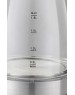 Чайник электрический STARWIND SKG2050 (1,8л. стекло)