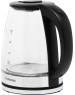 Чайник электрический STARWIND SKG2050 (1,8л. стекло)
