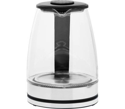 Чайник электрический STARWIND SKG2050 (1,8л. стекло)