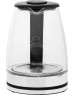 Чайник электрический STARWIND SKG2050 (1,8л. стекло)