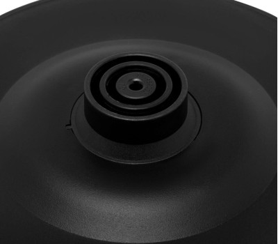 Чайник электрический STARWIND SKG2050 (1,8л. стекло)