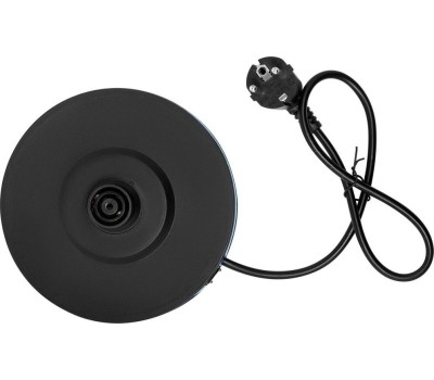 Чайник электрический STARWIND SKG2050 (1,8л. стекло)