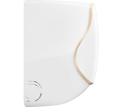 Сплит-система CENTEK CT-65E09