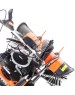 Машина подметальная PATRIOT 766100015 S 510BS (двигатель Briggs&Stratton)
