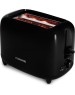 STARWIND ST7002, черный