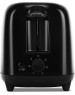 STARWIND ST7002, черный