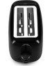 STARWIND ST7002, черный