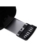 STARWIND ST7002, черный