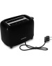 STARWIND ST7002, черный