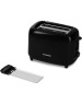 STARWIND ST7002, черный