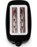 STARWIND ST7002, черный