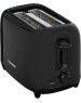 STARWIND ST7002, черный