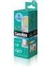 Лампа CAMELION (13750) LED5-G4-JC-NF/845/G4