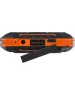 Телефон MAXVI T101 orange
