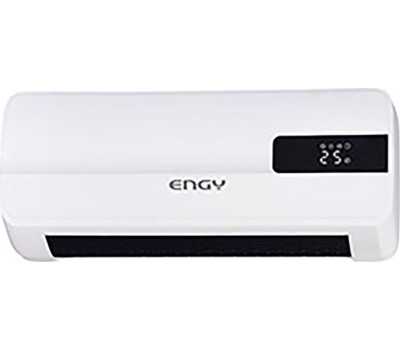 Тепловентилятор ENGY N12