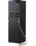 Кулер AEL LD-28c black/silver