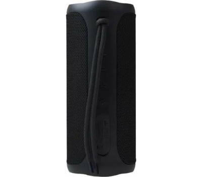 Колонка портативная URAL ТТ М3+ макси ч