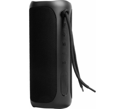 Колонка портативная URAL ТТ М3+ макси ч