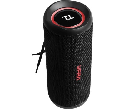 Колонка портативная URAL ТТ М3+ макси ч