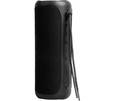 Колонка портативная URAL ТТ М3+ макси ч