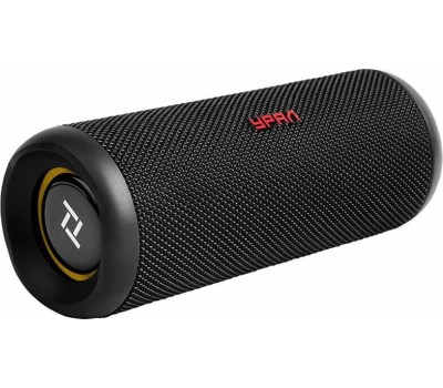 Колонка портативная URAL ТТ М3+ макси ч