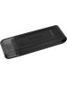 KINGSTON Флэш-накопитель USB-C 3.2 64GB DT70/64GB