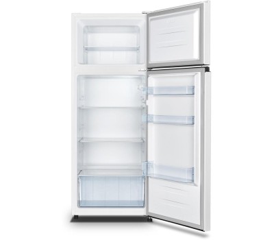 Холодильник Kraft KF-DF340W