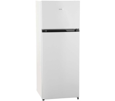 Холодильник Kraft KF-DF340W