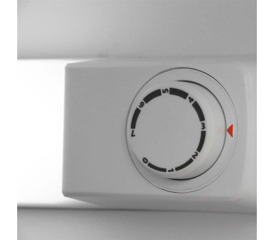 Холодильник Kraft KF-DF340W