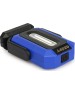 Фонарь СТАРТ (360) LAE 502-C1 черный