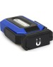 Фонарь СТАРТ (360) LAE 502-C1 черный