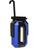 Фонарь СТАРТ (360) LAE 502-C1 черный