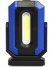 Фонарь СТАРТ (360) LAE 502-C1 черный