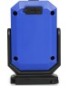 Фонарь СТАРТ (360) LAE 502-C1 черный