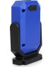 Фонарь СТАРТ (360) LAE 502-C1 черный