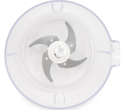 Измельчитель STARWIND SCP2010