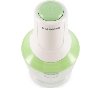 Измельчитель STARWIND SCP2010